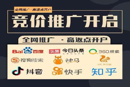 百度推广费用如何控制？从案例看策略